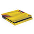 Colombia Soccer Flag PS4 Slim Skin
